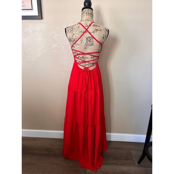 BUNDLE of 3 Sundresses Small - Misc Brands - Picture 9 of 12